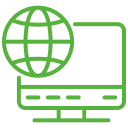 computer 1