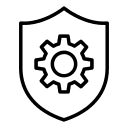 setting