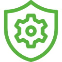 shield ger