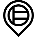 united arab emirates