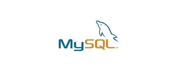mysql