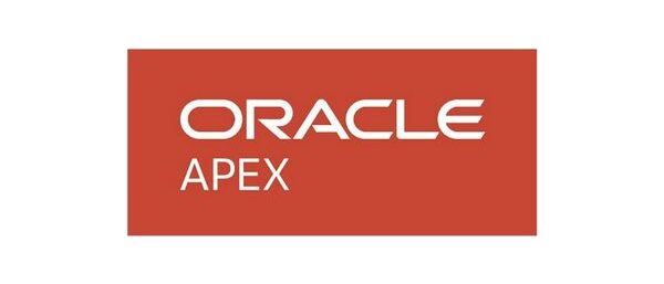 oracle apex
