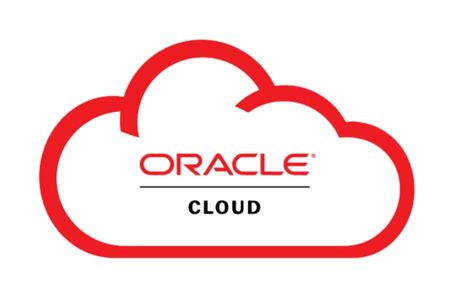 oracle cloud
