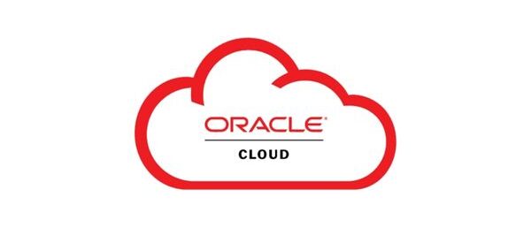 oracle cloud