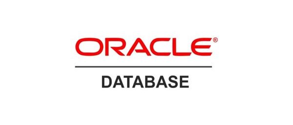 oracle database