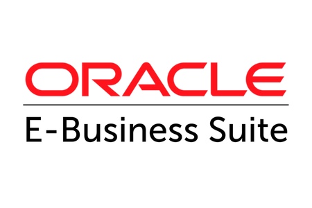 Oracle E-Business Suite (EBS)
